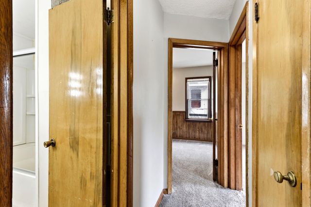 3951 Penn Avenue N, Minneapolis, MN 55412