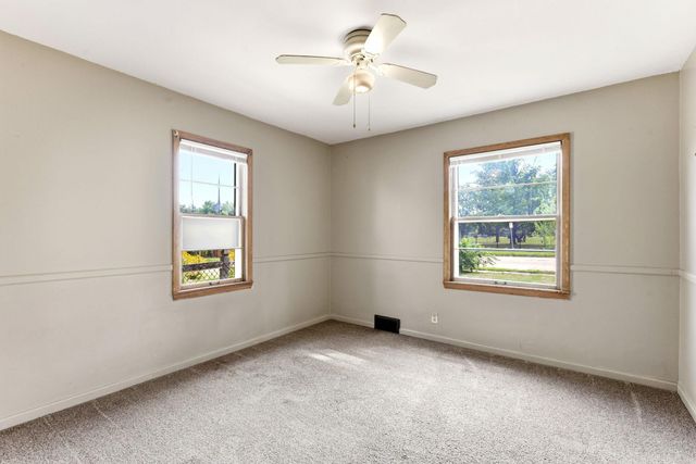 3951 Penn Avenue N, Minneapolis, MN 55412