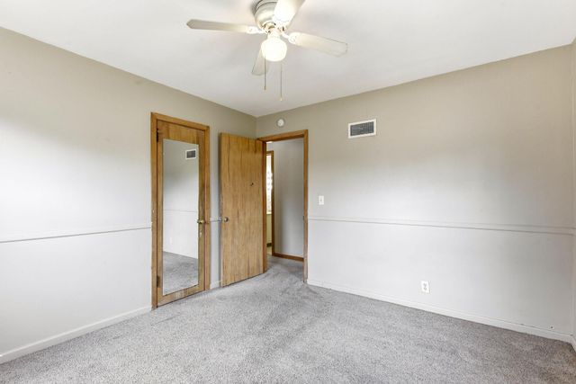 3951 Penn Avenue N, Minneapolis, MN 55412