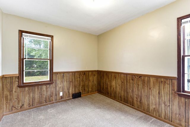 3951 Penn Avenue N, Minneapolis, MN 55412