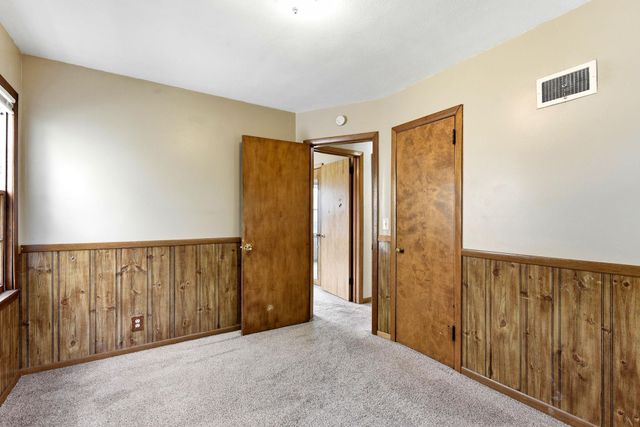 3951 Penn Avenue N, Minneapolis, MN 55412