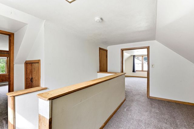 3951 Penn Avenue N, Minneapolis, MN 55412