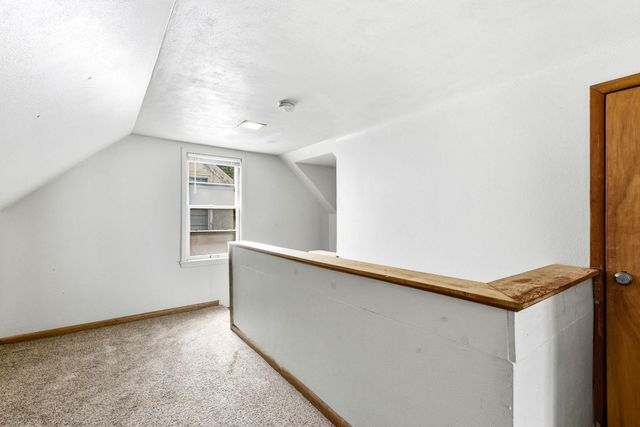 3951 Penn Avenue N, Minneapolis, MN 55412