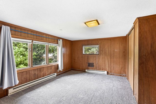3951 Penn Avenue N, Minneapolis, MN 55412