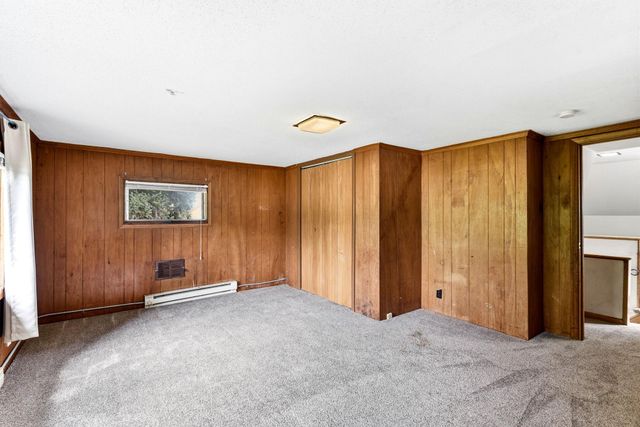 3951 Penn Avenue N, Minneapolis, MN 55412