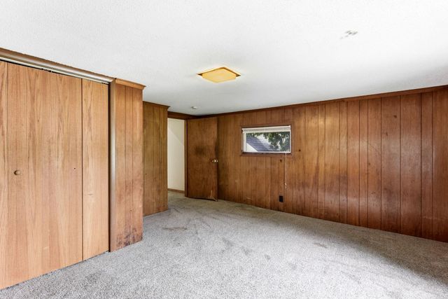 3951 Penn Avenue N, Minneapolis, MN 55412
