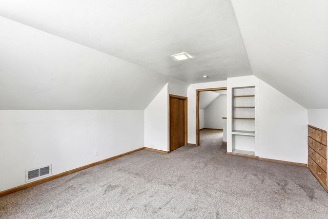3951 Penn Avenue N, Minneapolis, MN 55412