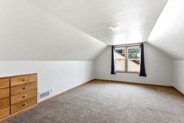 3951 Penn Avenue N, Minneapolis, MN 55412