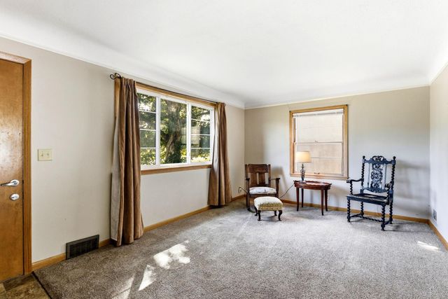 3951 Penn Avenue N, Minneapolis, MN 55412