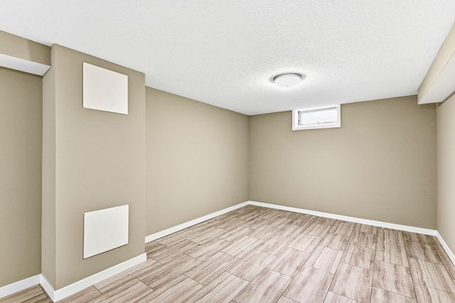 3951 Penn Avenue N, Minneapolis, MN 55412
