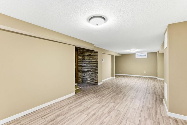 3951 Penn Avenue N, Minneapolis, MN 55412