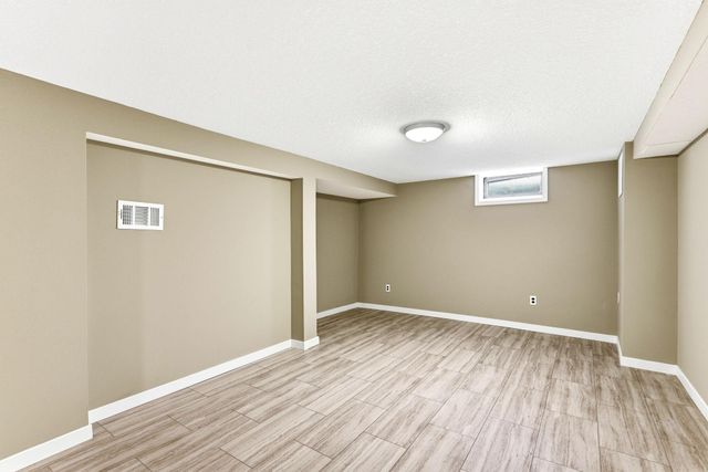 3951 Penn Avenue N, Minneapolis, MN 55412