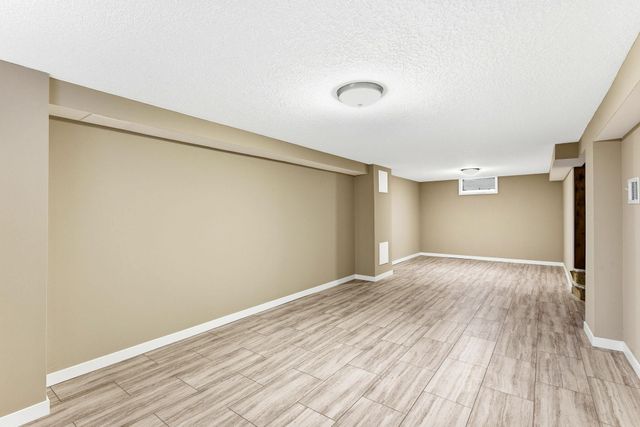 3951 Penn Avenue N, Minneapolis, MN 55412