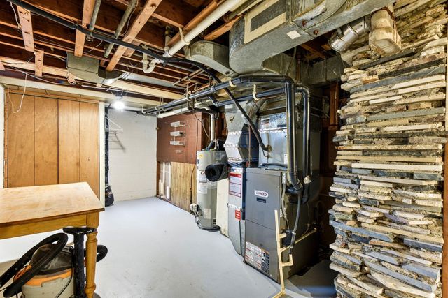 3951 Penn Avenue N, Minneapolis, MN 55412