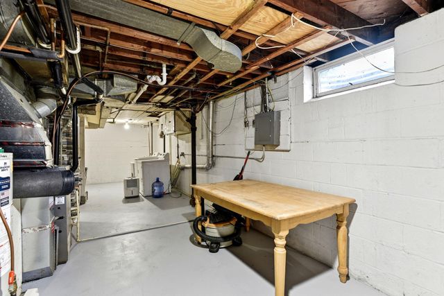3951 Penn Avenue N, Minneapolis, MN 55412
