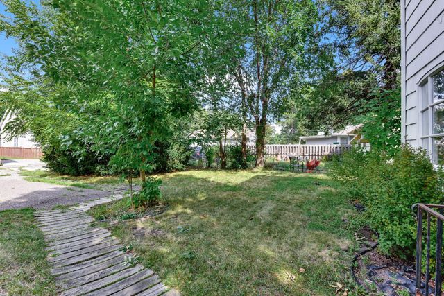3951 Penn Avenue N, Minneapolis, MN 55412