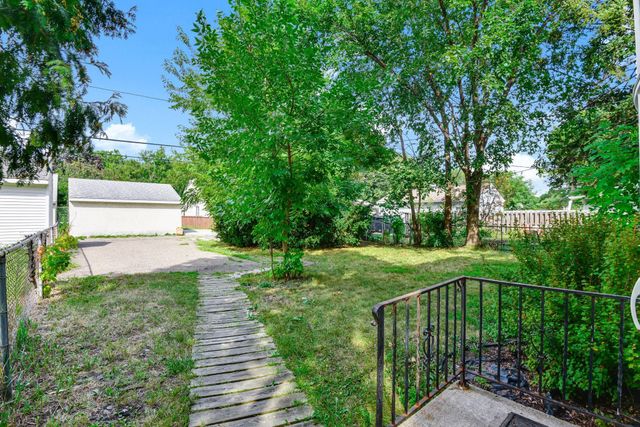 3951 Penn Avenue N, Minneapolis, MN 55412
