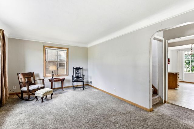 3951 Penn Avenue N, Minneapolis, MN 55412