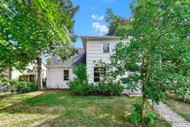 3951 Penn Avenue N, Minneapolis, MN 55412