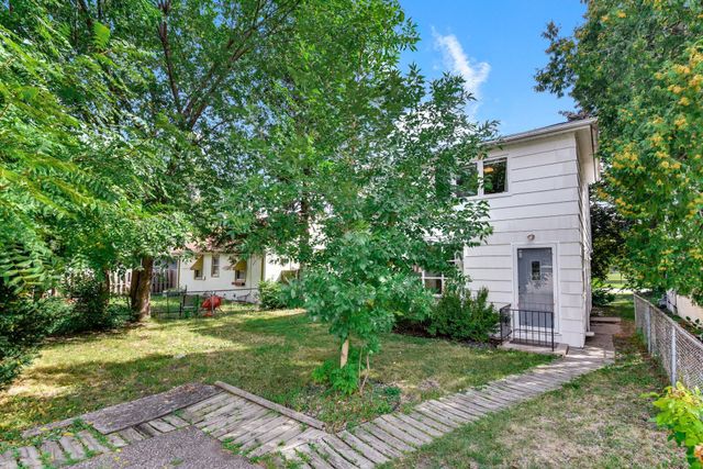 3951 Penn Avenue N, Minneapolis, MN 55412