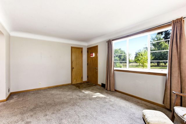 3951 Penn Avenue N, Minneapolis, MN 55412
