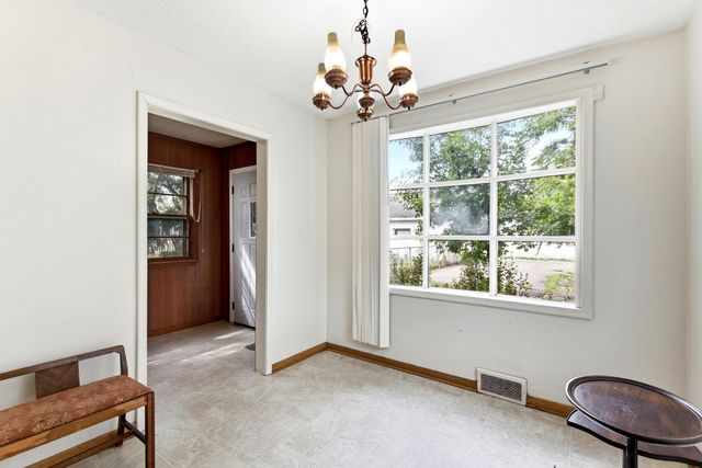 3951 Penn Avenue N, Minneapolis, MN 55412
