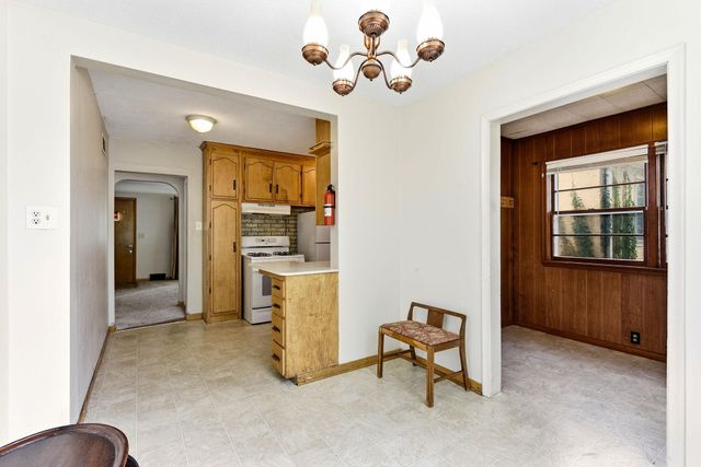 3951 Penn Avenue N, Minneapolis, MN 55412