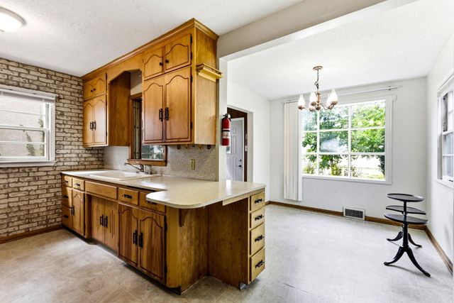 3951 Penn Avenue N, Minneapolis, MN 55412