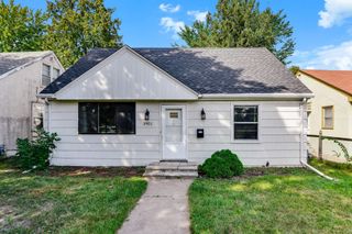 3951 Penn Avenue N, Minneapolis, MN 55412