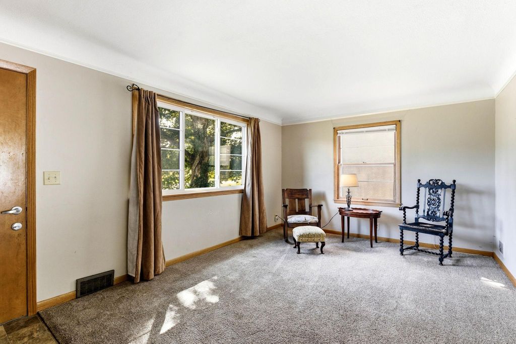 3951 Penn Avenue N, Minneapolis, MN 55412 — photo 3
