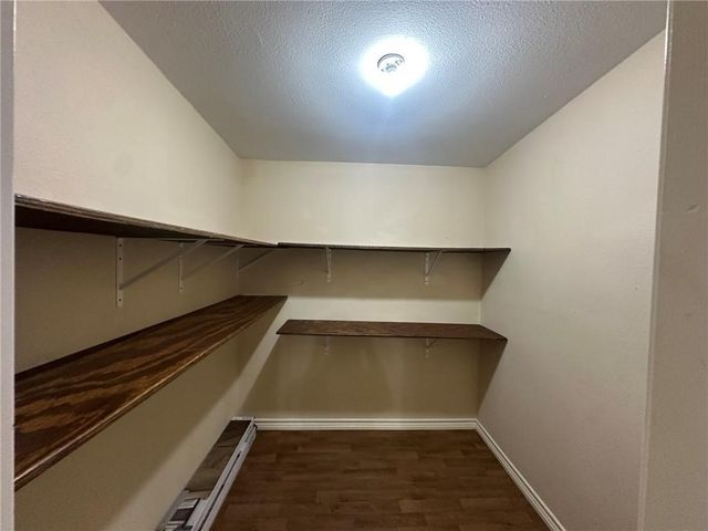 104 2nd St, Gregory, TX 78359