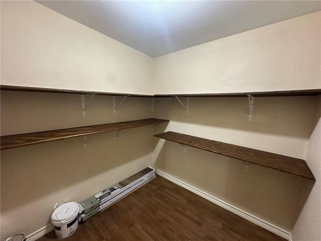 104 2nd St, Gregory, TX 78359