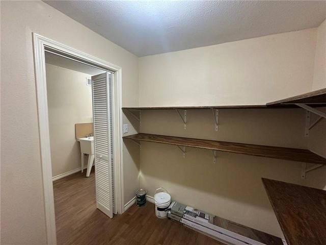 104 2nd St, Gregory, TX 78359