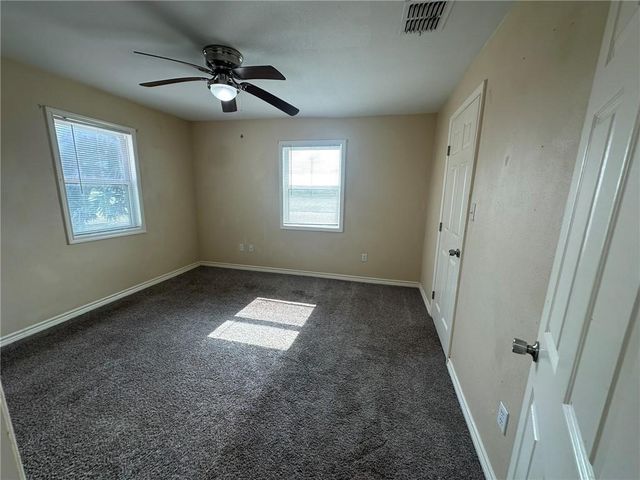 104 2nd St, Gregory, TX 78359