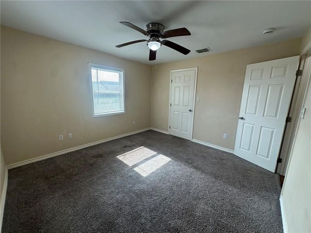 104 2nd St, Gregory, TX 78359