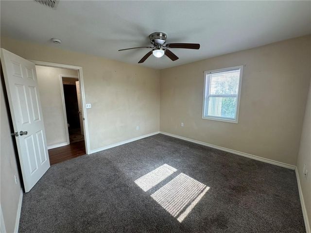 104 2nd St, Gregory, TX 78359