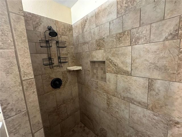 104 2nd St, Gregory, TX 78359