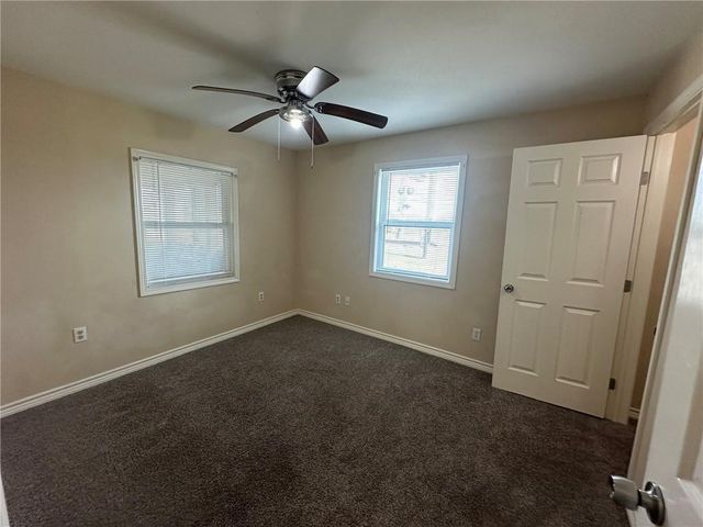 104 2nd St, Gregory, TX 78359
