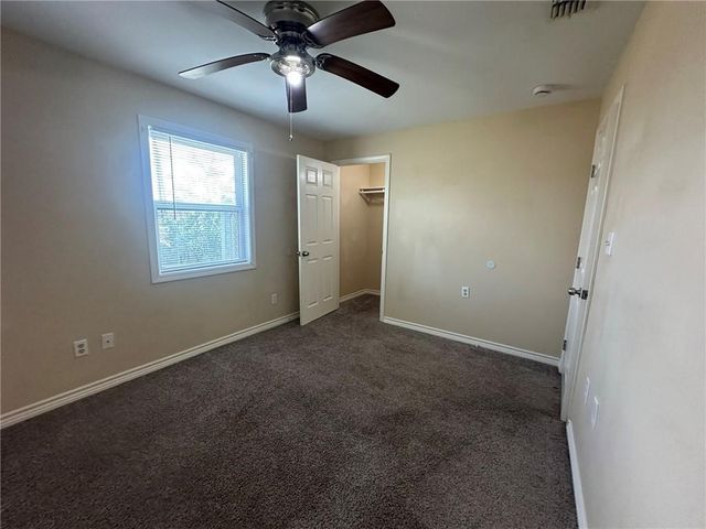 104 2nd St, Gregory, TX 78359