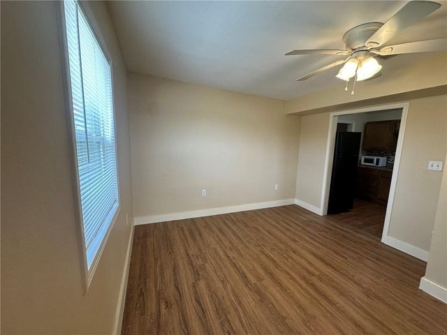 104 2nd St, Gregory, TX 78359