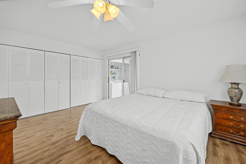 Image 19 of property listing at 223 Tuscany D, Delray Beach, FL 33446