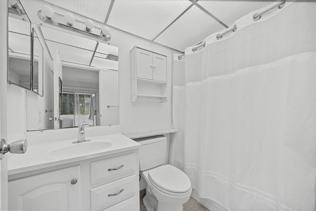 Image 23 of property listing at 223 Tuscany D, Delray Beach, FL 33446