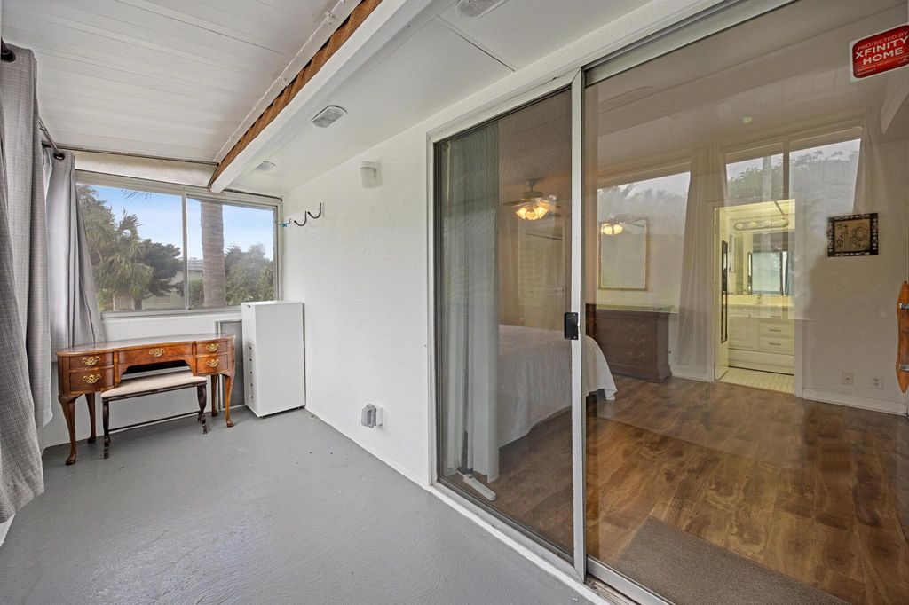 Image 25 of property listing at 223 Tuscany D, Delray Beach, FL 33446