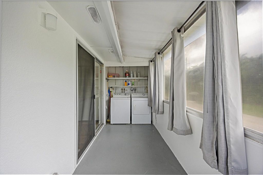 Image 27 of property listing at 223 Tuscany D, Delray Beach, FL 33446