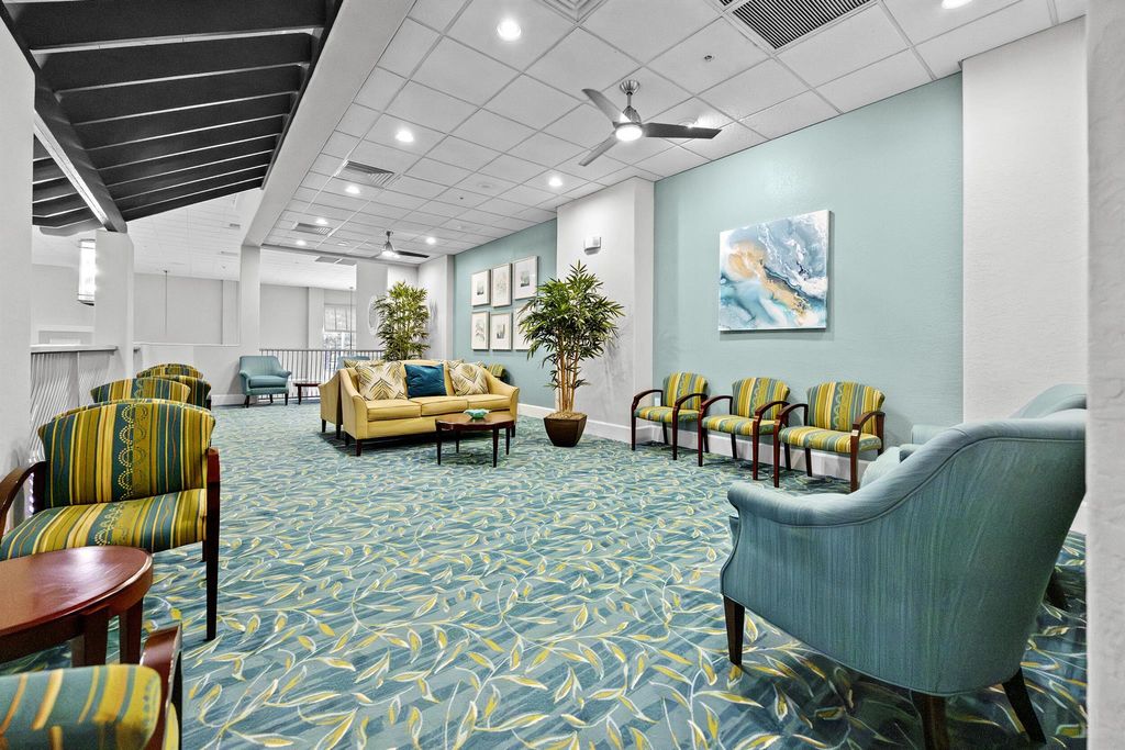 Image 29 of property listing at 223 Tuscany D, Delray Beach, FL 33446