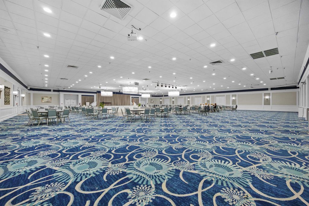 Image 38 of property listing at 223 Tuscany D, Delray Beach, FL 33446