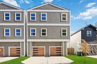 6528 Tuskegee Street A, Houston, TX 77091