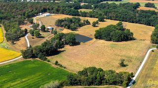 4367 Highway C, Moscow Mills, MO 63362