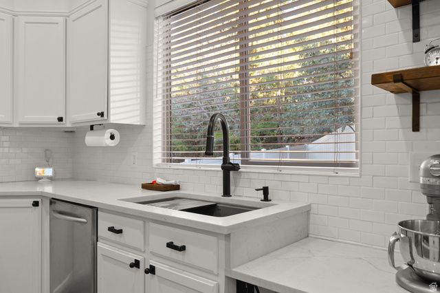 14013 S PINE MESA DR, Draper, UT 84020