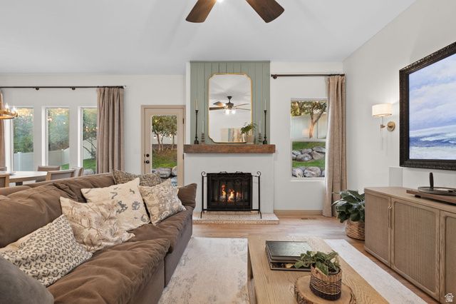 14013 S PINE MESA DR, Draper, UT 84020